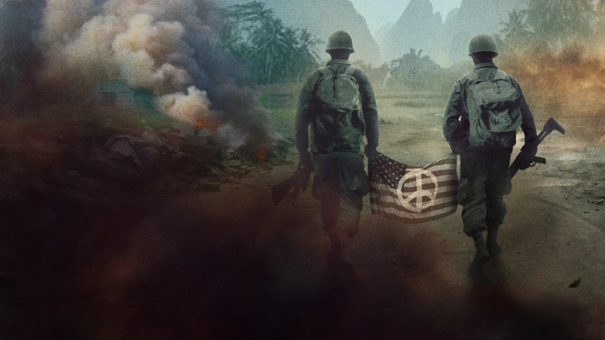Background